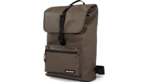 Urban Proof Cargo Fahrradtasche 20L brown