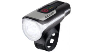 Sigma Sport Aura 80 Frontlicht