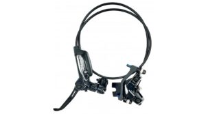 SRAM Guide T Scheibenbremse vorne 850mm organic inkl. Matchmaker (BULK)