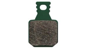 Magura 8.S Sport Disc Bremsbeläge