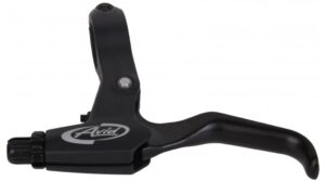 SRAM Avid FR-5 Bremshebel satin black A1