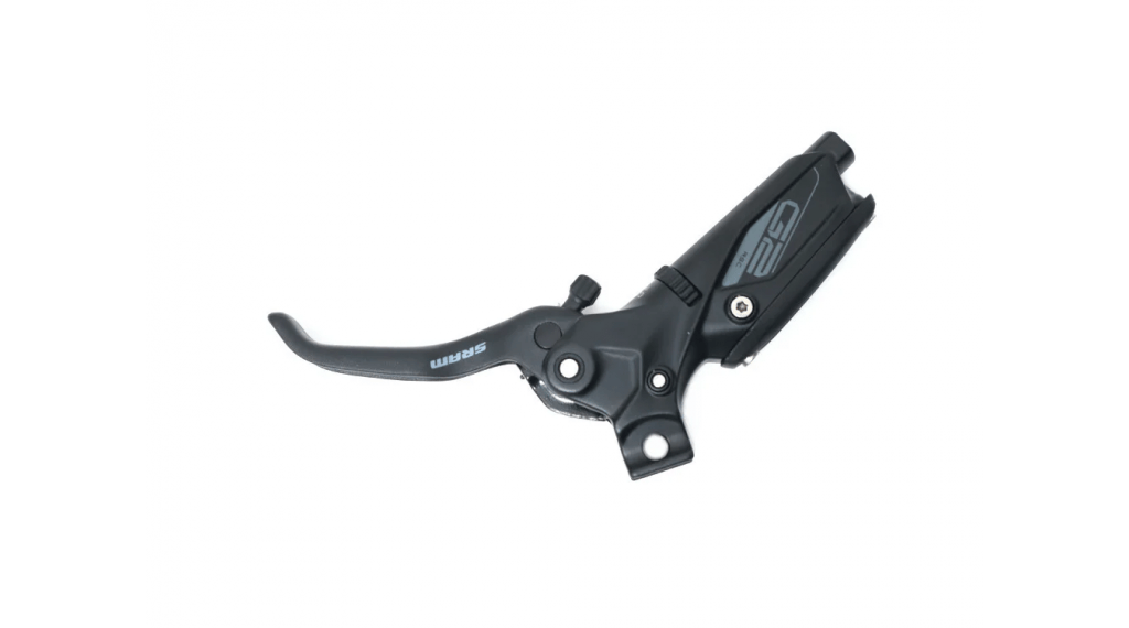 SRAM Bremsgriff für G2 R (BULK) 1 SRAM Bremsgriff für G2 R (BULK)