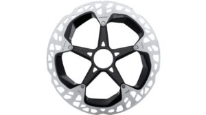 Shimano RT-MT900 Bremsscheibe Centerlock 203mm Außenverzahnung