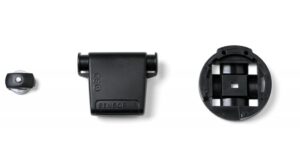 CicloMaster CM 309 Lenkerhalter-Set