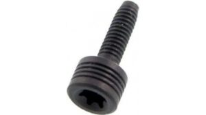 Alligator Insertpin für AVID Hydraulikleitung