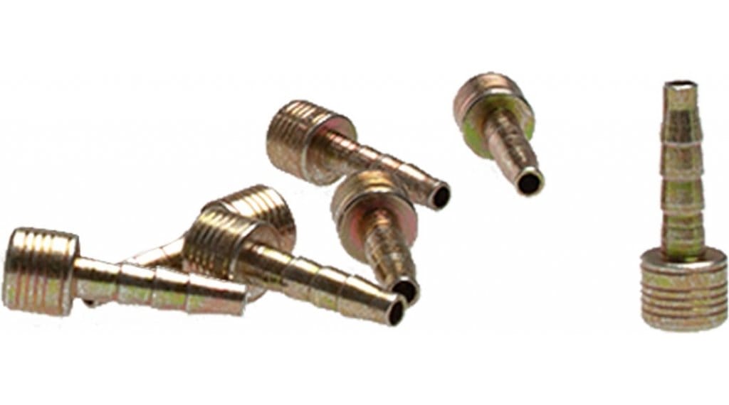 Alligator Insertpin für Magura Hydraulikleitung 1 Alligator Insertpin für Magura Hydraulikleitung