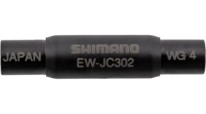Shimano Di2
