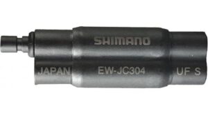 Shimano Di2 EW-JC304 Verzweigung für EW-SD300