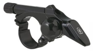 RST TRL Blockierhebel (Lockout) inkl. Innenzug (BULK)