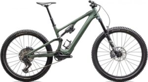 Specialized Levo SL 2 Comp Carbon
