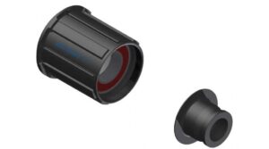 DT Swiss Freilaufkörper Umrüstkit Ratchet EXP Hybrid Steel