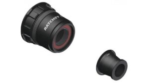 DT Swiss Freilaufkörper Umrüstkit Ratchet EXP SRAM XDR (BULK)