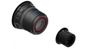 DT Swiss Freilaufkörper Umrüstkit Ratchet LN Steel SRAM XD (BULK)