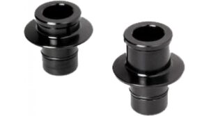 DT Swiss Umrüstkit für 12mm Naben VR 12x100mm DT350 / 370