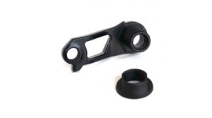 Cervelo Schaltauge Direct Mount für Aspero/Caledonia/S-/R-P-/PX-SE (BULK)