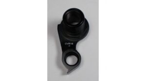 Cervelo Schaltauge für Aspero/Caledonia/S-/R-P-/PX-SE (BULK)