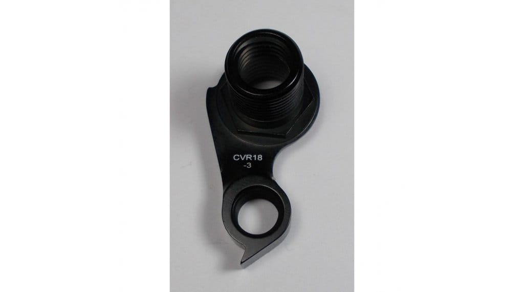 Cervelo Schaltauge für Aspero/Caledonia/S-/R-P-/PX-SE (BULK) 1 Cervelo Schaltauge für Aspero/Caledonia/S-/R-P-/PX-SE (BULK)