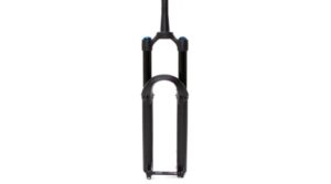 Fox 38 Float Performance GRIP 29" Fedegabel 170mm 44mm-Offset Mod. 2023 (BULK)