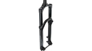 RockShox Lyrik Select RC 29" DebonAir 170mm 42mm Offset