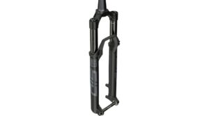 RockShox SID Select RL 29" DebonAir 120mm 44mm Offset