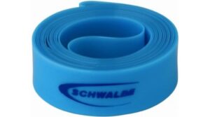 Schwalbe PVC Felgenband für 20" 22mm