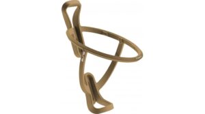 Elite T-Race Flaschenhalter dark beige soft touch