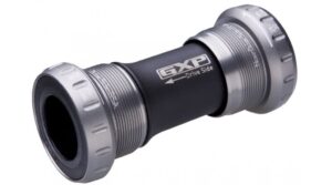 SRAM GXP BSA MTB Innenlager 68/73mm