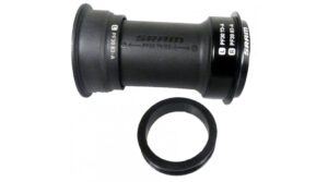 SRAM DUB PressFit PF30 MTB Innenlager Cannondale-AI 83mm