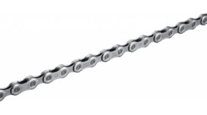 Shimano CN-M6100 Kette 12-fach 112 Glieder (BULK)