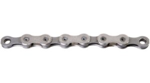 SRAM PC-1071 Kette 10-fach 114-Glieder grey