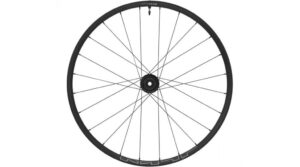 Shimano WH-MT601 MTB 27.5" Hinterrad Centerlock 12x142mm Shimano/SRAM-Freilauf
