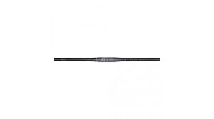 Truvativ Atmos 7k Lenker 31.8x760mm 9° Backsweep