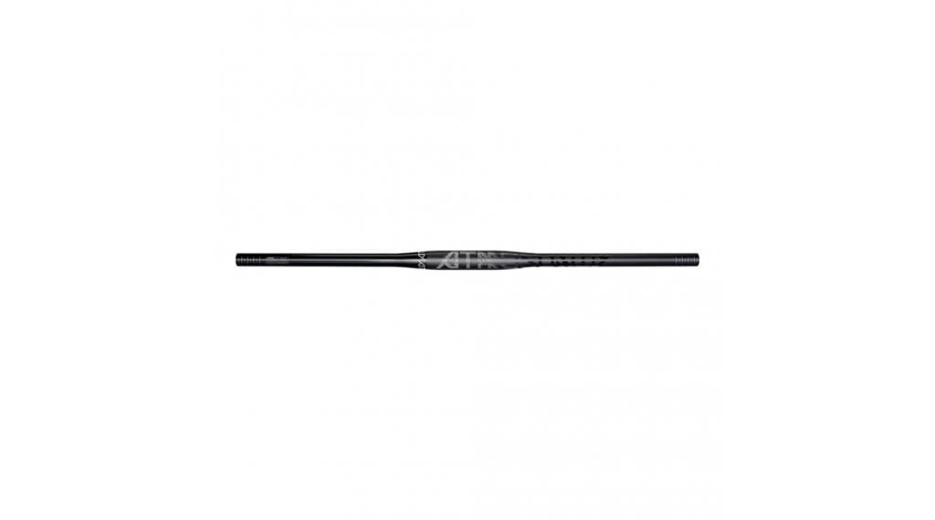 Truvativ Atmos 7k Lenker 31.8x760mm 9° Backsweep 1 Truvativ Atmos 7k Lenker 31.8x760mm 9° Backsweep