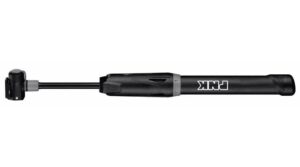 Barbieri Cobra Pumpe