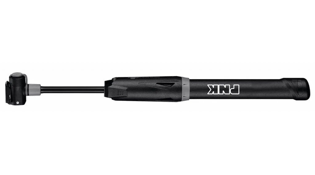 Barbieri Cobra Pumpe 1 Barbieri Cobra Pumpe