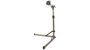 M-Wave 360° Montageständer faltbar