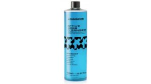 Assos Active Wear Cleaner Gr. 1000ml
