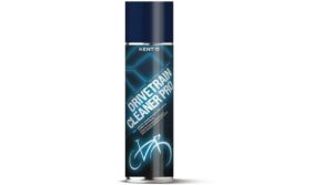 KENT Drivetrain Cleaner 500ml