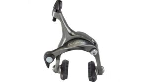 Shimano Tiagra BR-4700 Felgenbremse hinten grau
