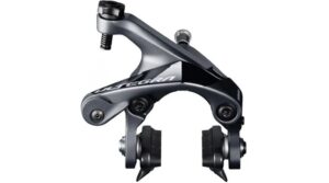 Shimano Ultegra BR-R8000 Felgenbremse hinten