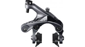 Shimano Ultegra BR-R8000 Dual-Pivot Felgenbremse hinten