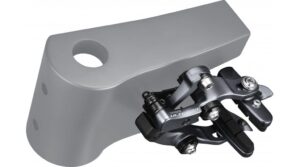 Shimano Ultegra BR-R8010 Felgenbremse Direct-Mount hinten