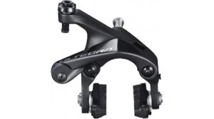 Shimano Ultegra BR-R8100 Felgenbremse Dual-Pivot Hinterrad