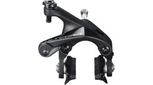 Shimano Ultegra BR-R8100 Felgenbremse Dual-Pivot Vorderrad