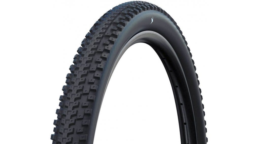 Schwalbe Advancer Hybrid Active Line 27.5" Drahtreifen GREEN 54-584 (27.5x2.10) black reflex 1 Schwalbe Advancer Hybrid Active Line 27.5" Drahtreifen GREEN 54-584 (27.5x2.10) black reflex