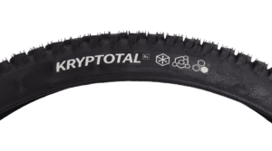 Continental Kryptotal-Re Trail Endurance 29" Faltreifen 60-622 (29x2.40) (BULK)