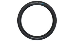 Schwalbe Wicked Will Evolution Line 29" Faltreifen Super Race ADDIX SpeedGrip 57-622 (29x2.25) transparent sidewall