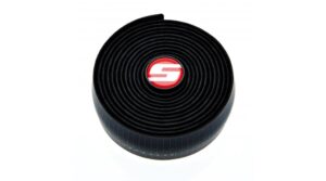 SRAM Red Lenkerband black