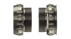 Campagnolo Record Ultra Torque Lagerschalen BSA OC11-REG (BULK)