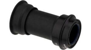 SRAM DUB Wide Innenlager PF30 79A Road Wide (BULK)